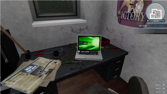 房产达人买家具怎么买