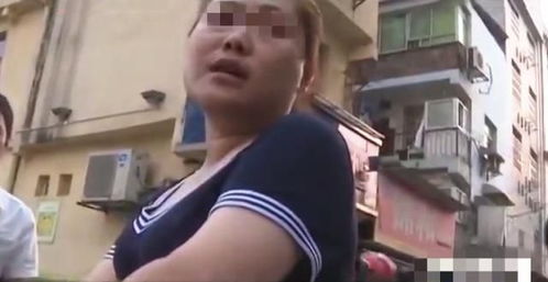 霸占爷爷的房产怎么处理