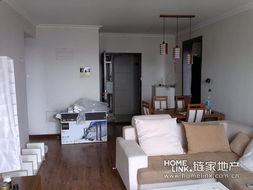 做房产投资怎么选房