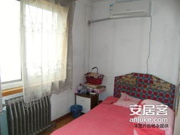 做房产投资怎么选房