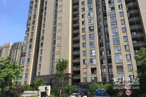 城发房产怎么样