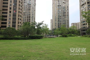 城发房产怎么样