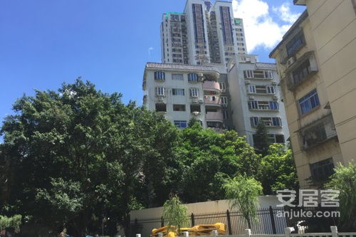 龙旺房产怎么样