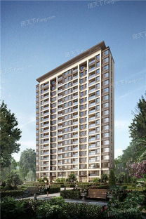 盛创房产怎么样