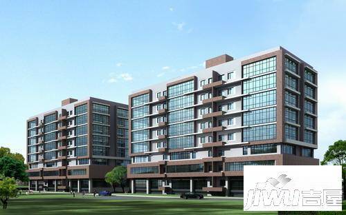 盛创房产怎么样