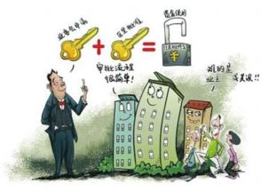 房产维修基金怎么用合理