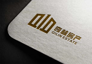 房产中介怎么申请商标