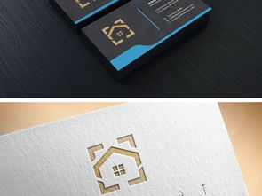 房产中介怎么申请商标