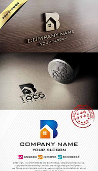 房产中介怎么申请商标