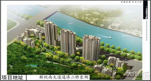 怎么查在建房产项目