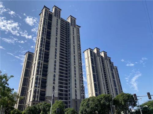 怎么查在建房产项目