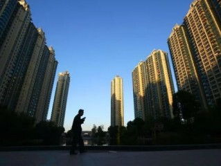 茳家房产怎么样