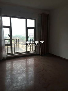 绍兴鼎天房产怎么收费