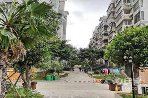 泉港房产怎么样