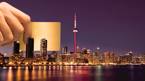 网上怎么找投资房产客户 网上怎么找投资房产客户