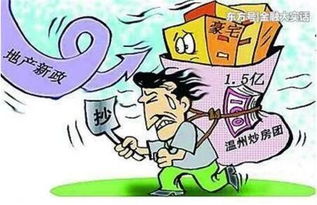 买房产税怎么收