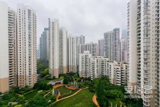 天下房产怎么样 天下房产怎么样