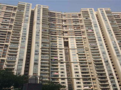 天下房产怎么样 天下房产怎么样