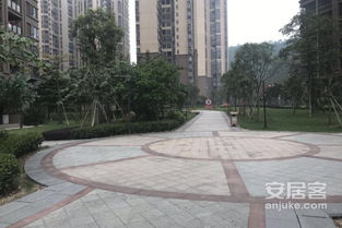 潍坊盛誉房产怎么样