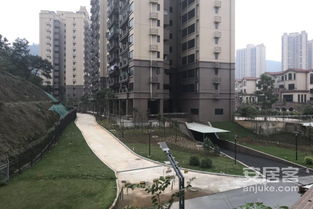 潍坊盛誉房产怎么样