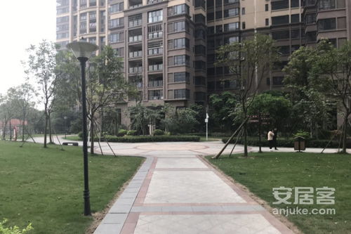 潍坊盛誉房产怎么样