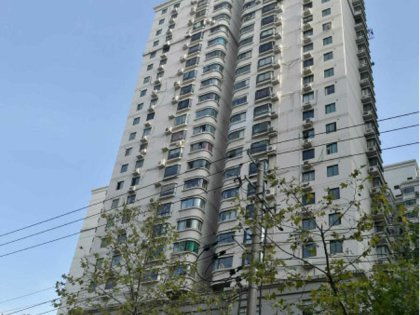 鑫鑫房产怎么样