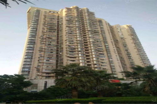 佶泰房产怎么样