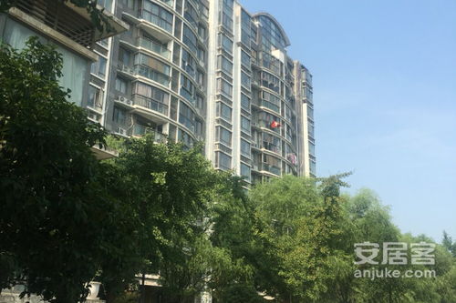 连越房产怎么样