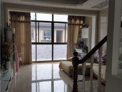 武宁房产价怎么样