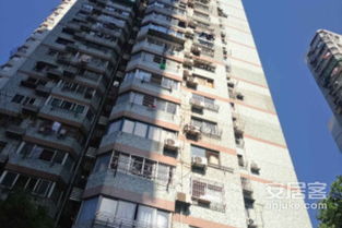 武宁房产价怎么样