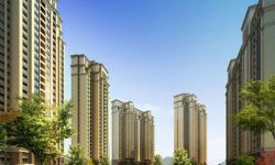 武宁房产价怎么样