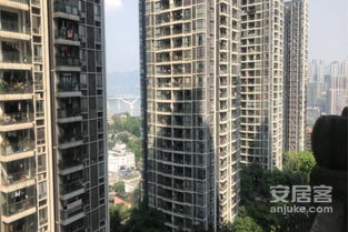 旭诚房产怎么样