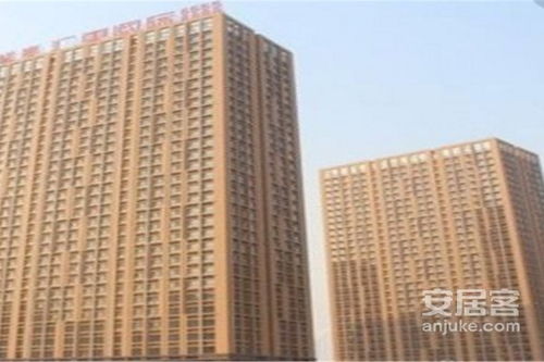 祥泰房产怎么样