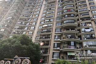 弘嘉房产怎么样