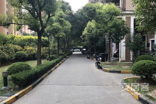 弘嘉房产怎么样