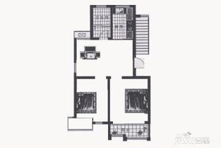 安丘今日房产怎么样