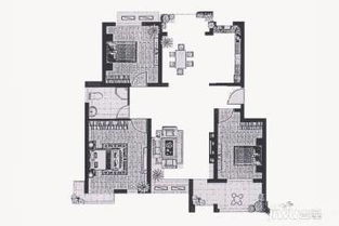 安丘今日房产怎么样