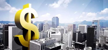 共赢房产怎么样