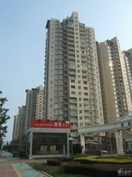 寻家房产怎么样