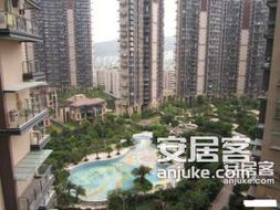 寻家房产怎么样