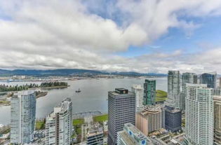 新西兰置办房产怎么样