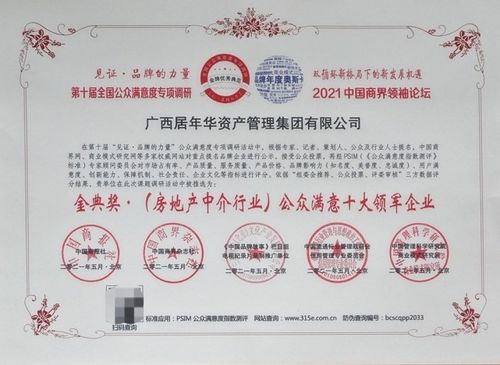 房产中介奖励奖品怎么