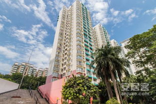 宜桐房产怎么样