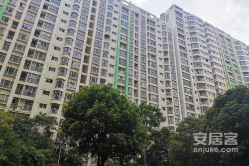 春吉房产怎么样 春吉房产怎么样