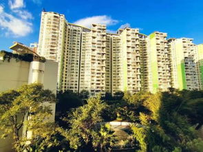 春吉房产怎么样 春吉房产怎么样