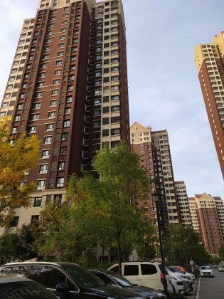 鑫旺房产怎么样