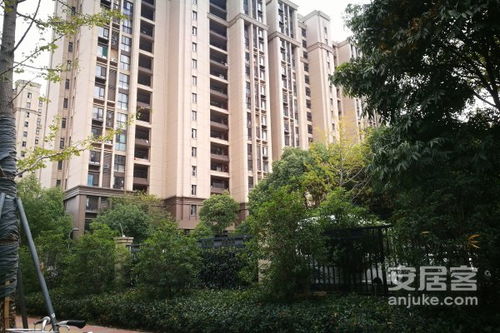 恒基房产怎么样