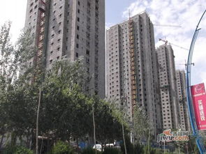 恒基房产怎么样