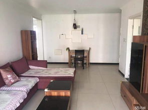 尊弘房产怎么样 尊弘房产怎么样