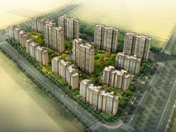 尊弘房产怎么样 尊弘房产怎么样